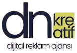 DN Kreatif İş Ortağım