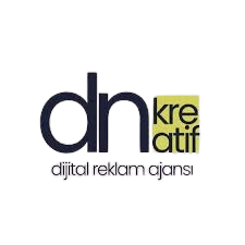 DN Kreatif İş Ortağım