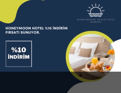 Honeymoon Hotel