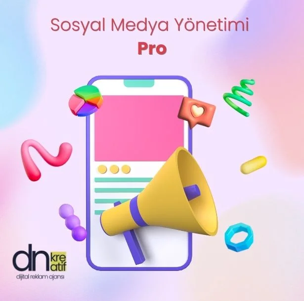 Pro Paket