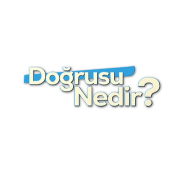 TV 100 - Doğrusu Nedir