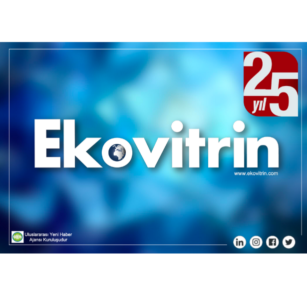 Ekovitrin Dergisi Reklam Fiyat Tarifesi 