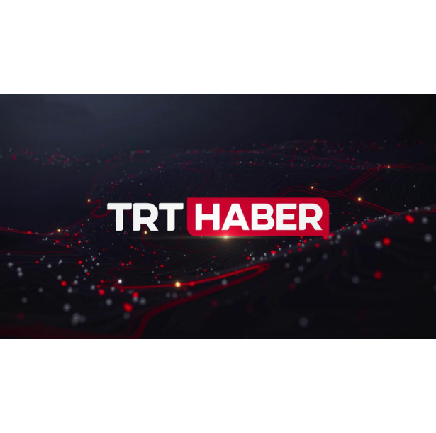 TRT Haber - Geleceği Yakala 2 Bölüm